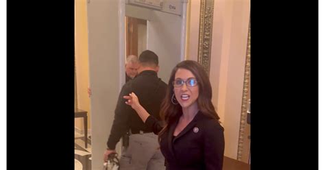 house republicans metal detectors|who removed metal detectors.